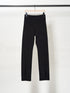 WARMER FRONT SLIT PT /Y254-31113